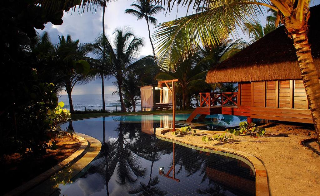 NANNAI Muro Alto  NANNAI Muro Alto