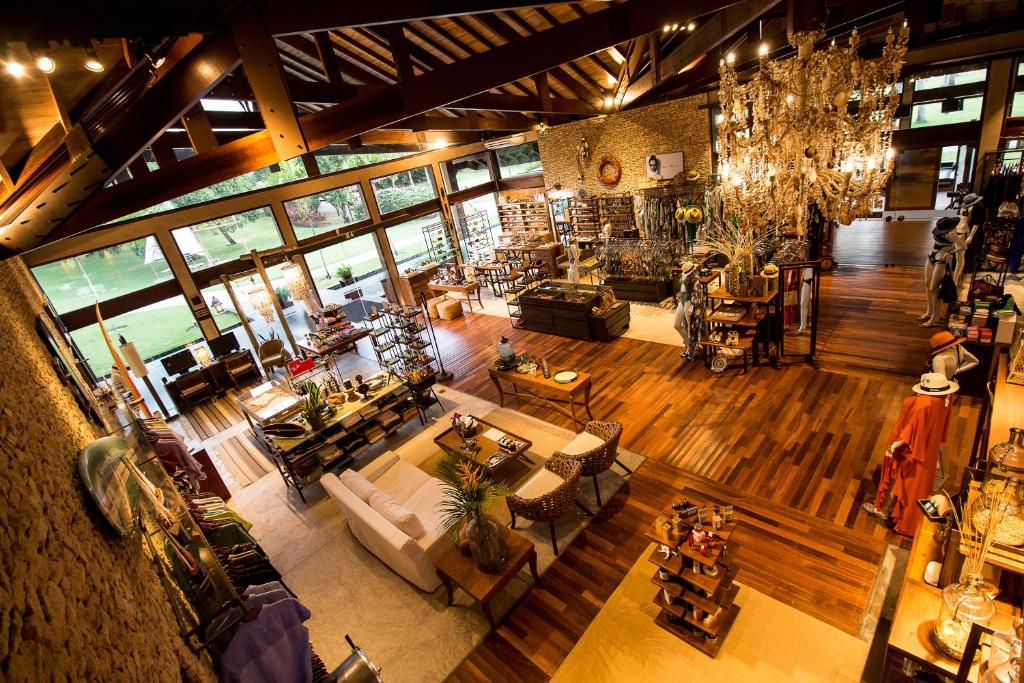 NANNAI Muro Alto  NANNAI Muro Alto