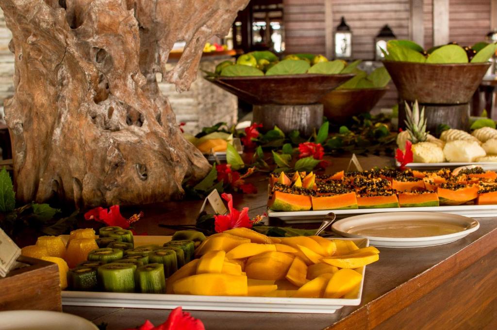 NANNAI Muro Alto  NANNAI Muro Alto