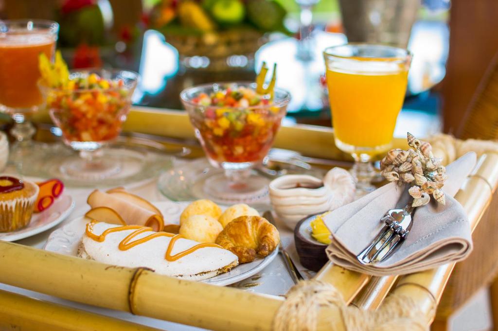 NANNAI Muro Alto  NANNAI Muro Alto