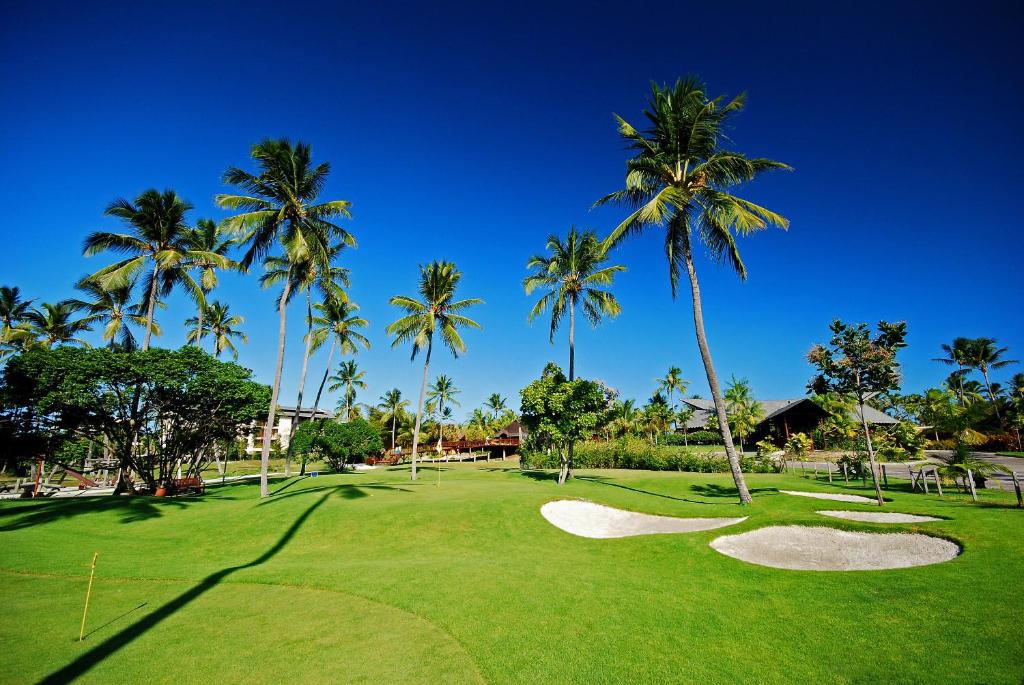 NANNAI Muro Alto  NANNAI Muro Alto