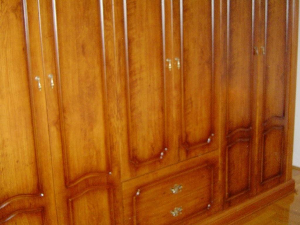 Fotografie z fotogalerie ubytování Apartmani Almica v Záhřebu