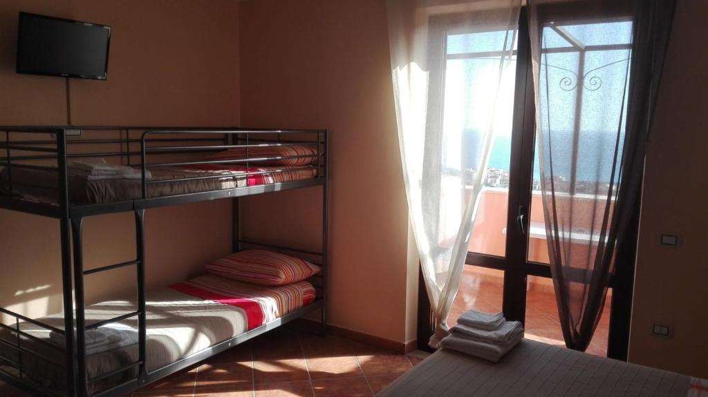 Derechos de imagen reservados por Booking.com