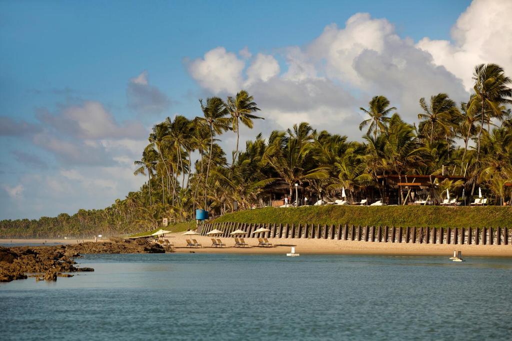 NANNAI Muro Alto  NANNAI Muro Alto