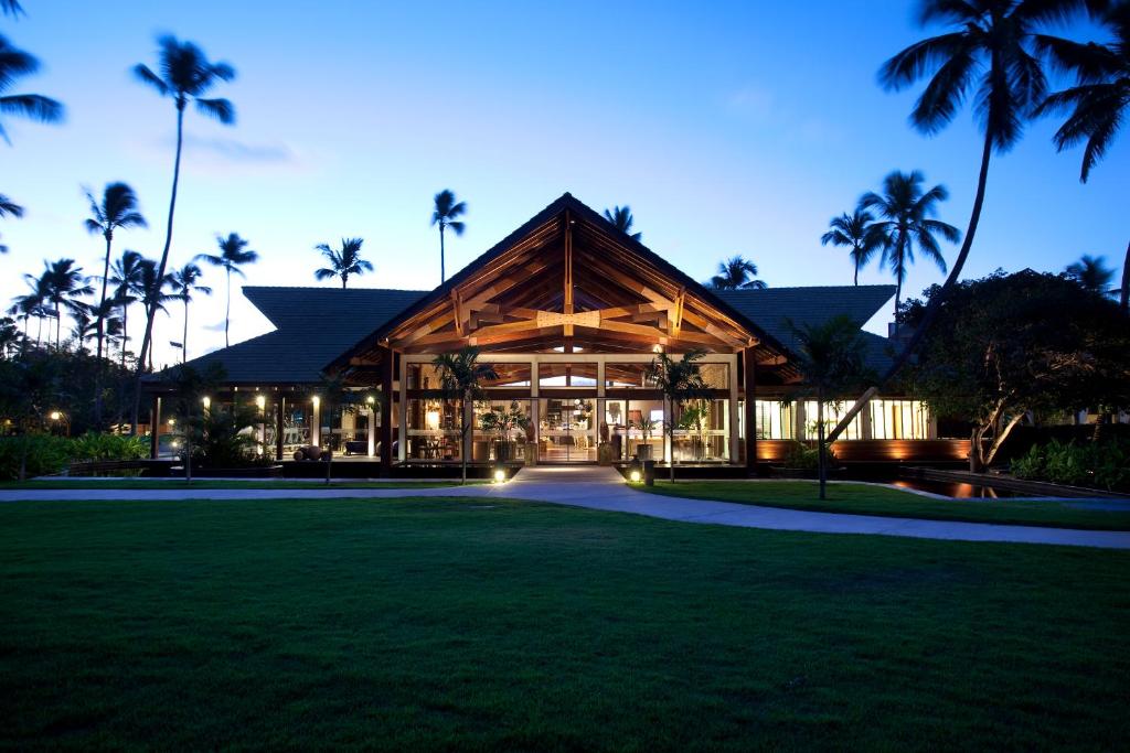 NANNAI Muro Alto  NANNAI Muro Alto