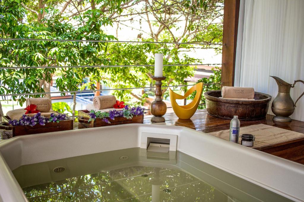 NANNAI Muro Alto  NANNAI Muro Alto