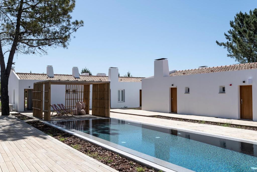 Craveiral Farmhouse By Belong Staying Feeling Sao Teotonio Updated 2021 Prices Craveiral Farmhouse By Belong Staying Feeling Sao Teotonio Updated 2021 Prices