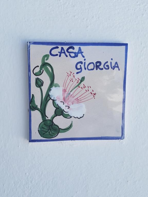 Case Vacanze Marina Longo - Maison De Vacances