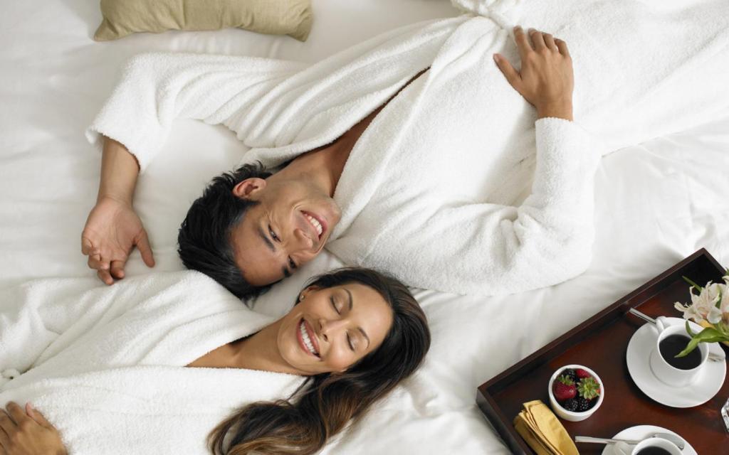 Mediterranean Holidays - 17