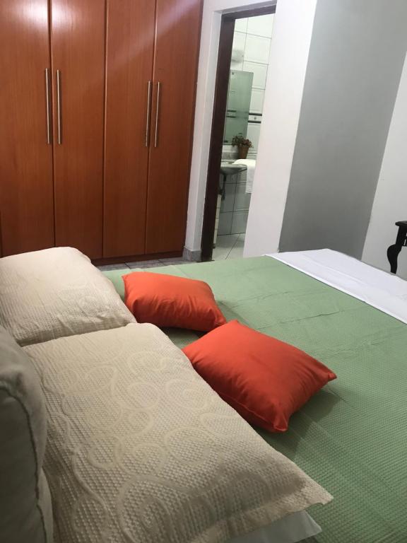  Aeroporto GRU Conforto e tranquilidade