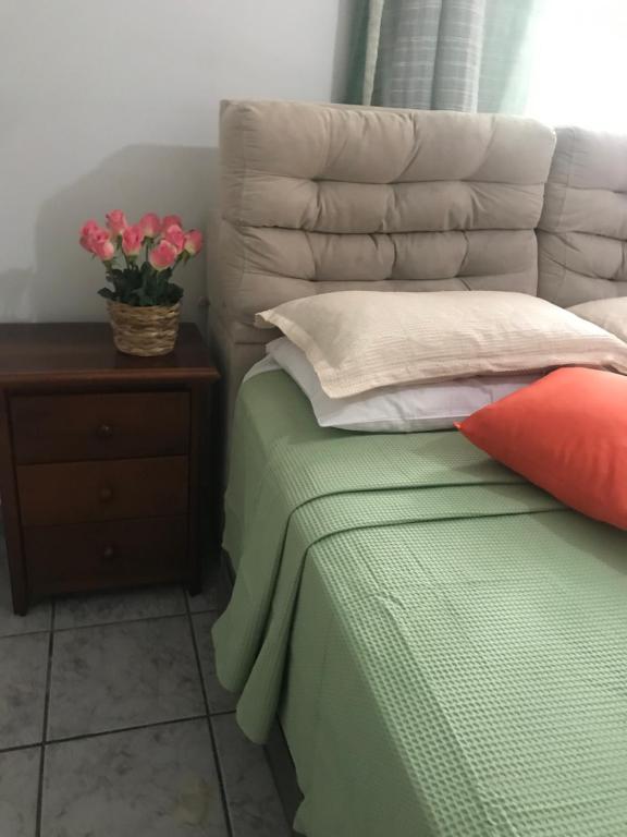  Aeroporto GRU Conforto e tranquilidade