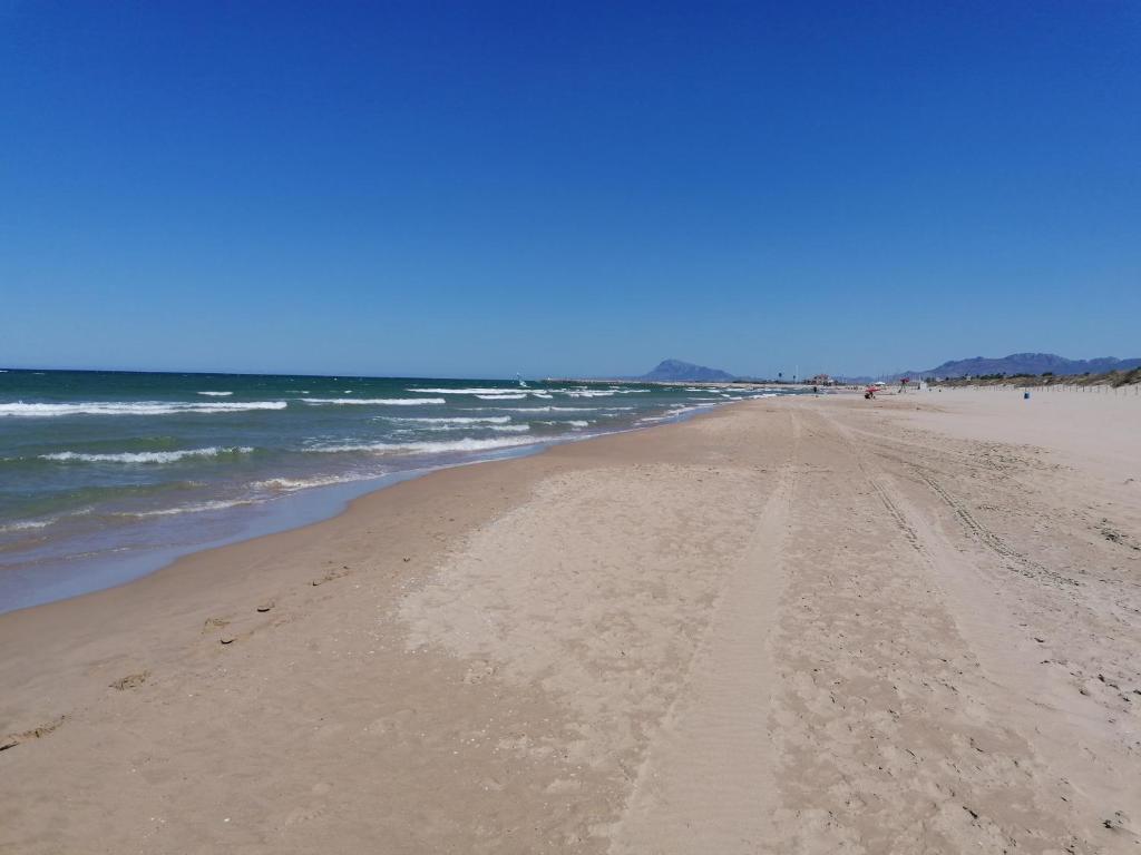 Comfortable Apartment with AirCo - Isaola Oliva, Oliva ...