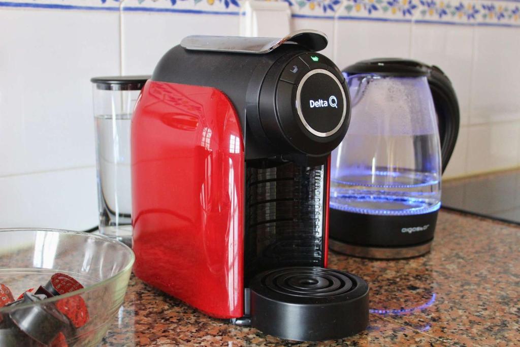 Apartamento Magnólia 80186 AL - 9