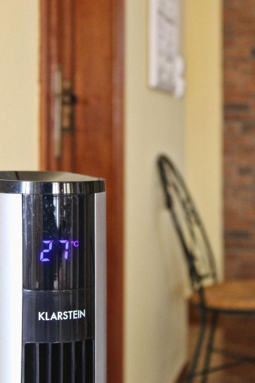 Apartamento Magnólia 80186 AL - 8