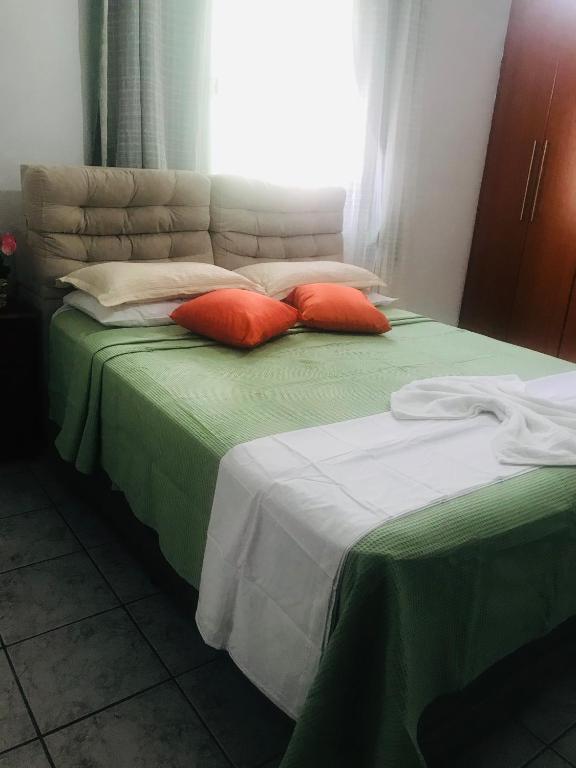  Aeroporto GRU Conforto e tranquilidade