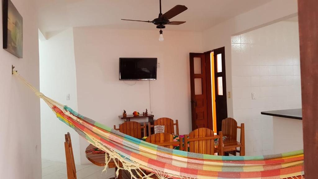  Casa da Vila