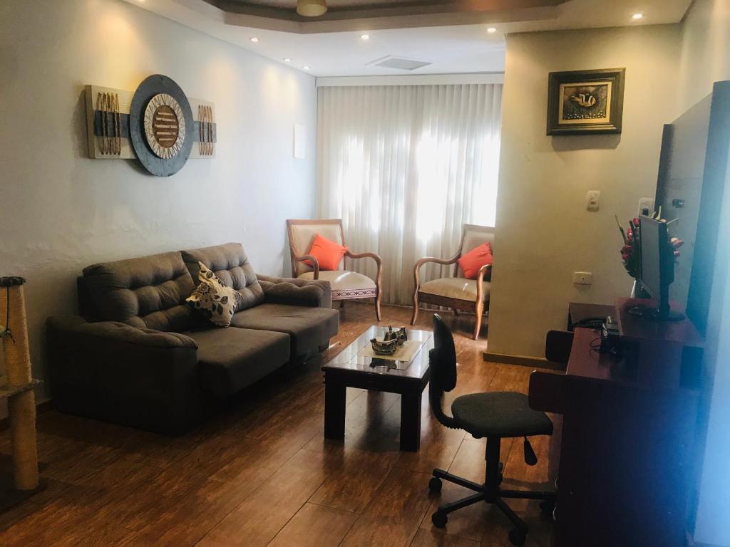  Aeroporto GRU Conforto e tranquilidade