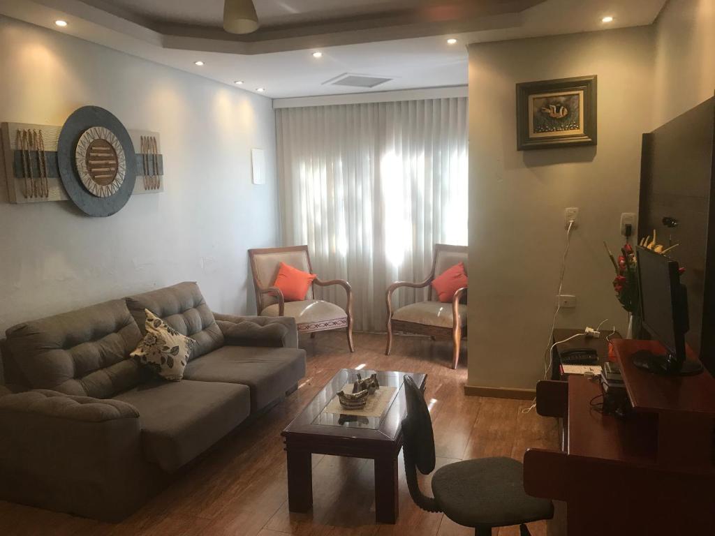  Aeroporto GRU Conforto e tranquilidade