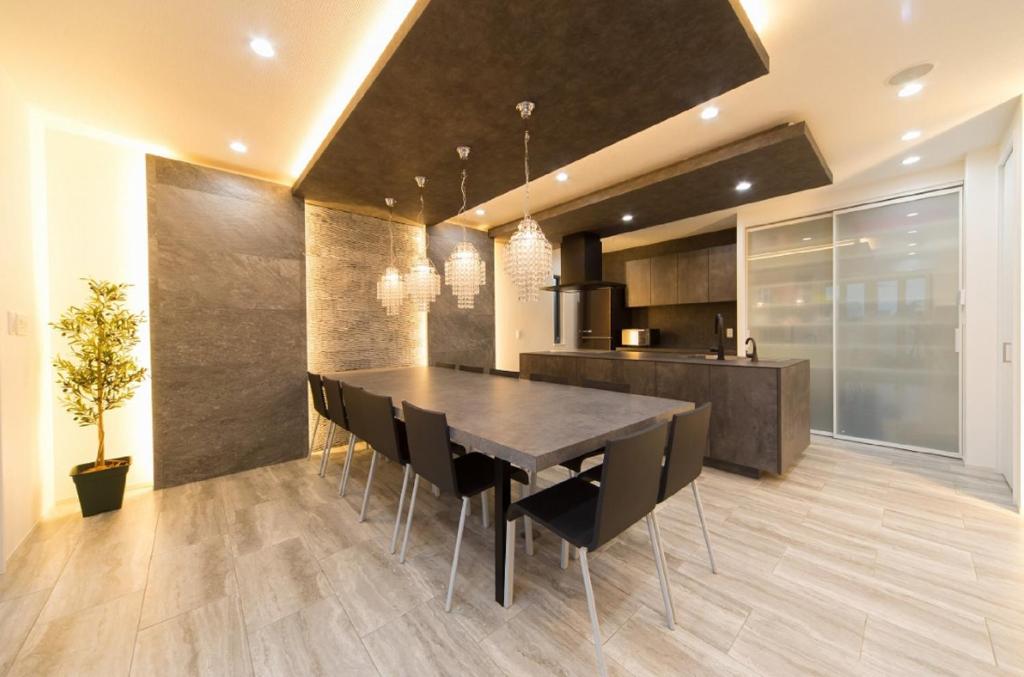 bitcoin villa