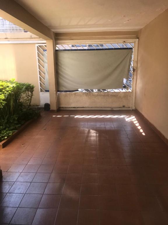  Aeroporto GRU Conforto e tranquilidade