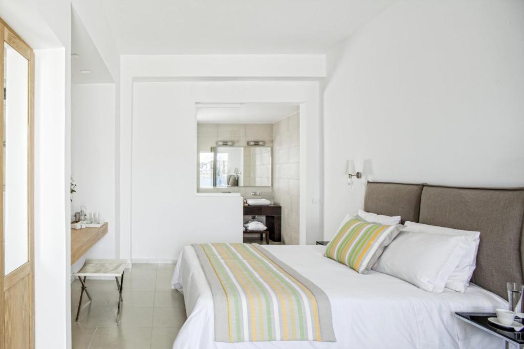 DeLight Boutique Hotel - Small Luxury Hotels of the World - 1