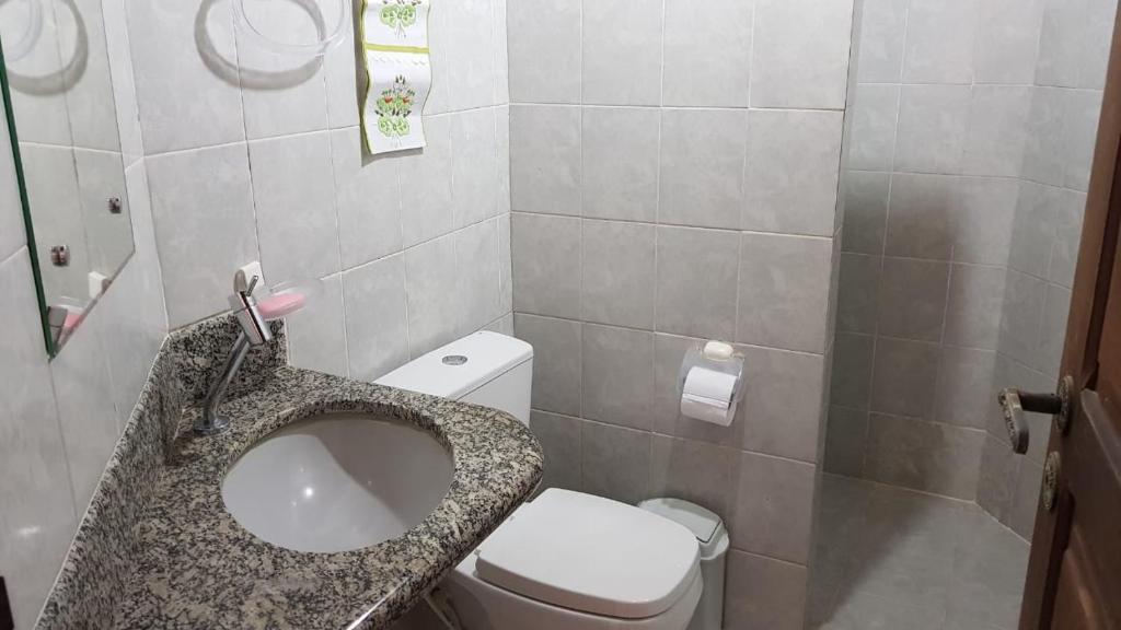  Casa da Vila