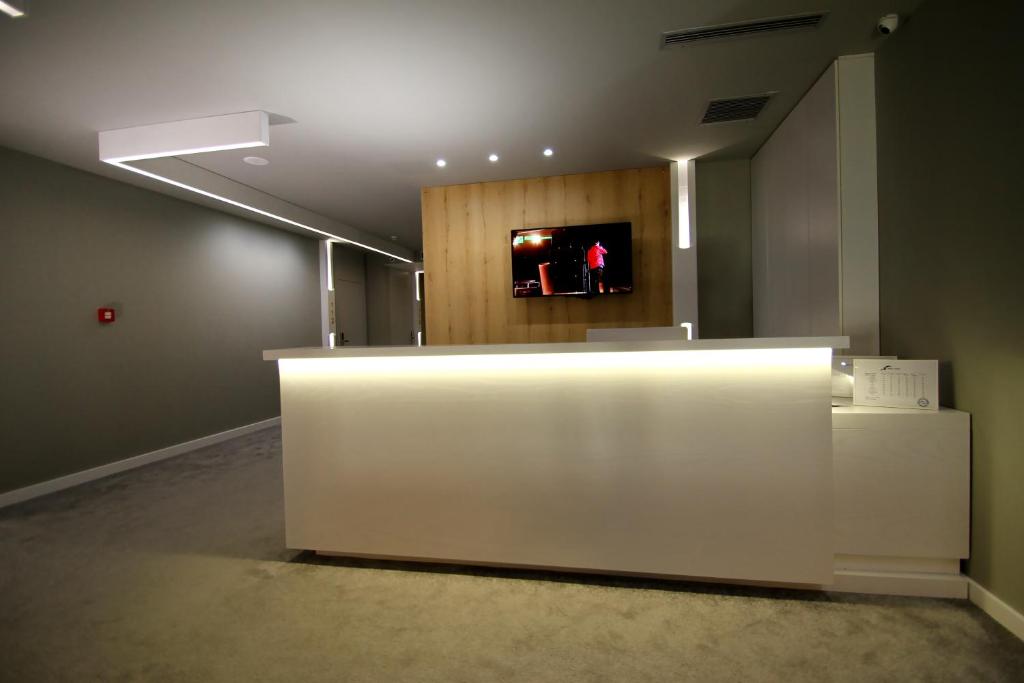 Hotel One - Image 7