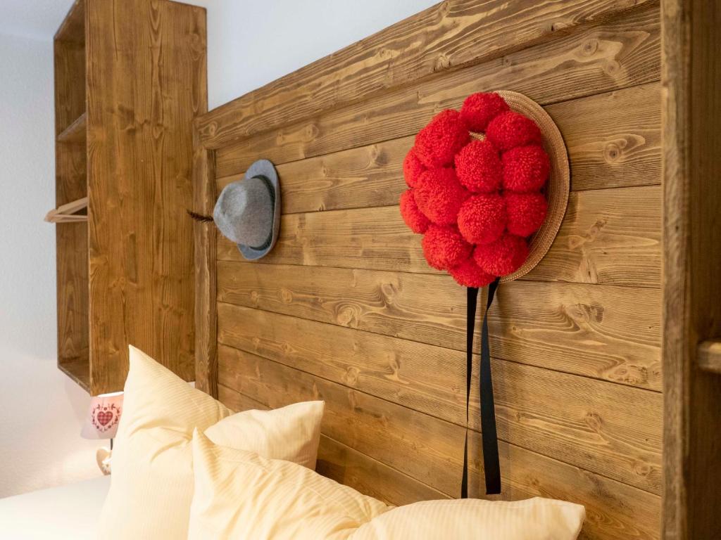 Black Forest Apartements by Hotel Grüner Baum Feldberg - 14