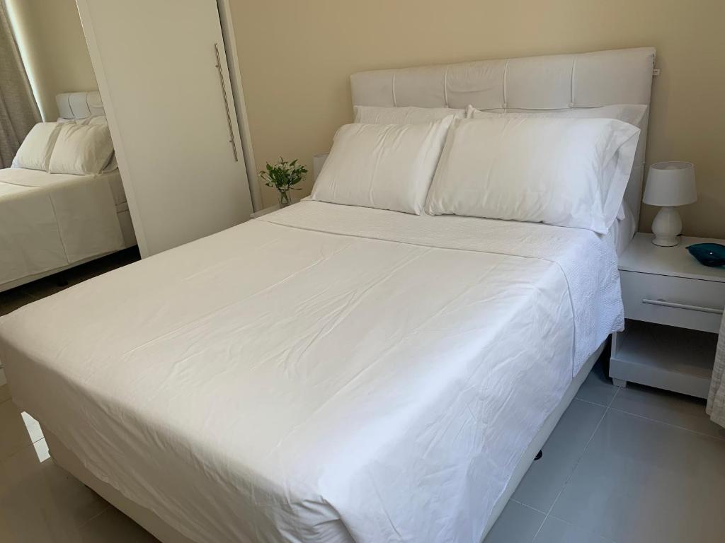  Apartamento de 3 quartos