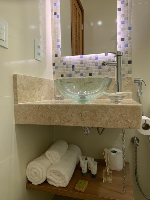  Apartamento de 3 quartos