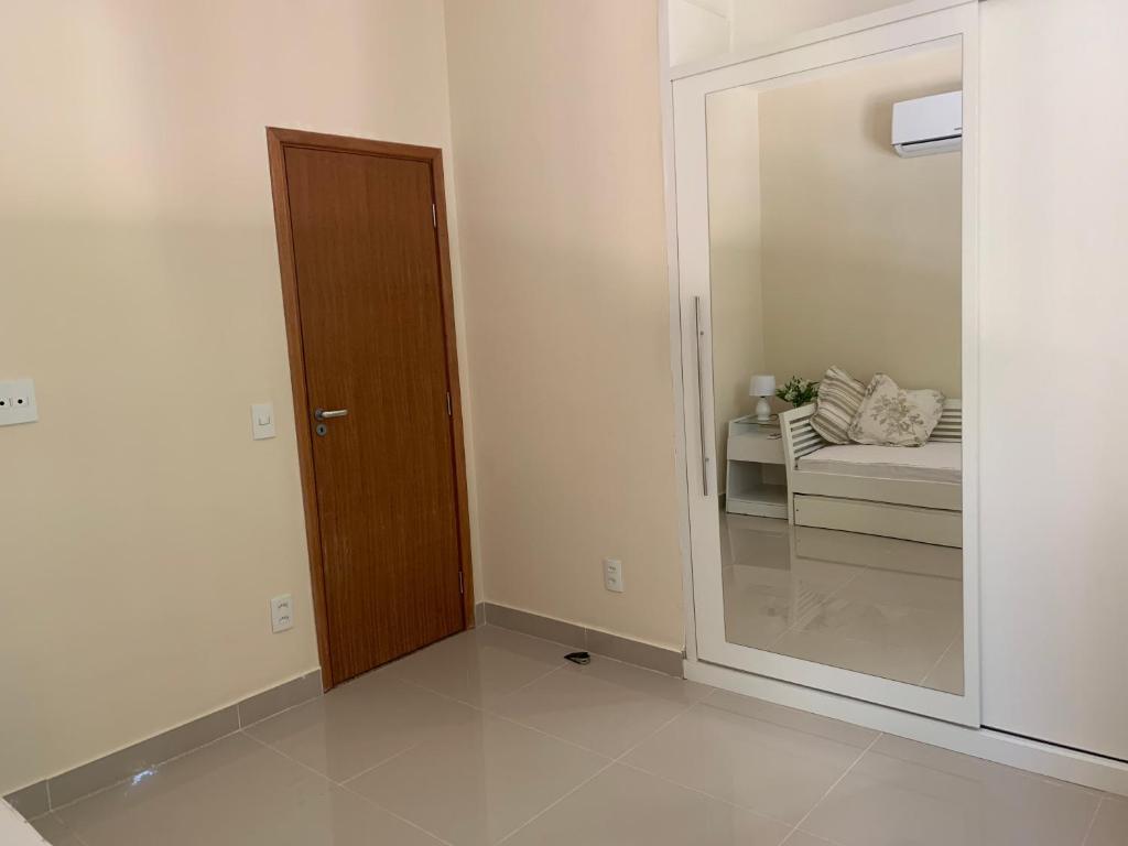  Apartamento de 3 quartos