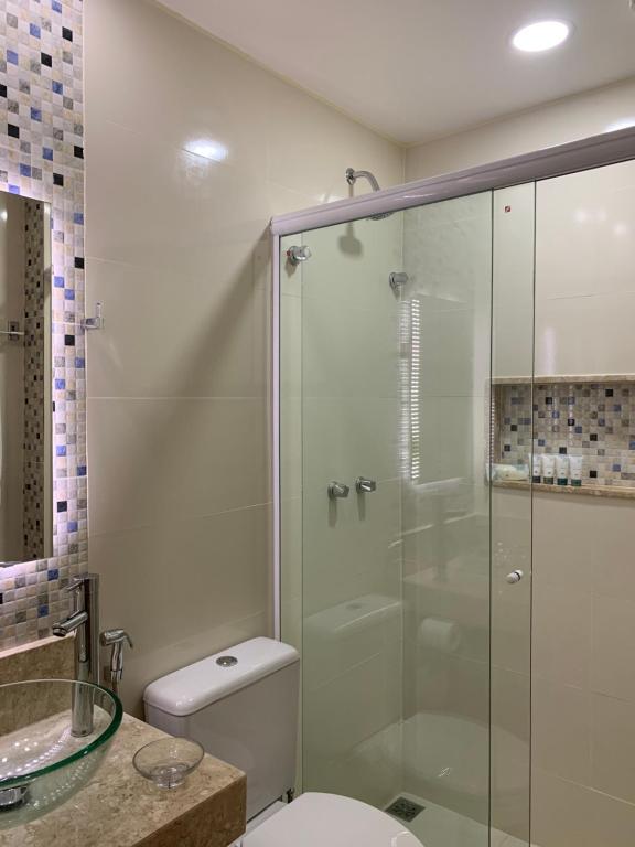  Apartamento de 3 quartos