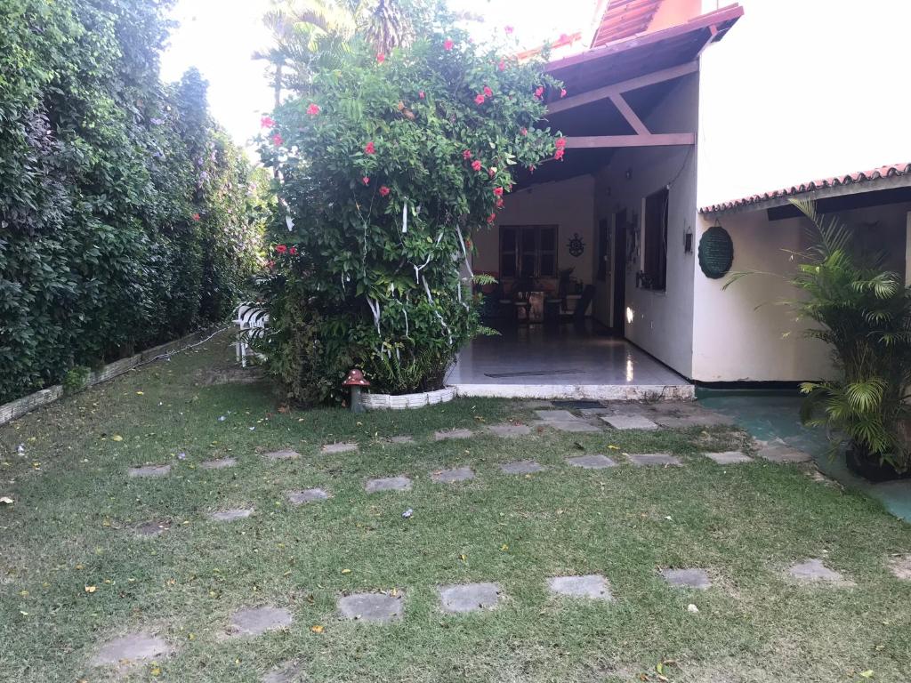  Hostel Pipa Cumbuco