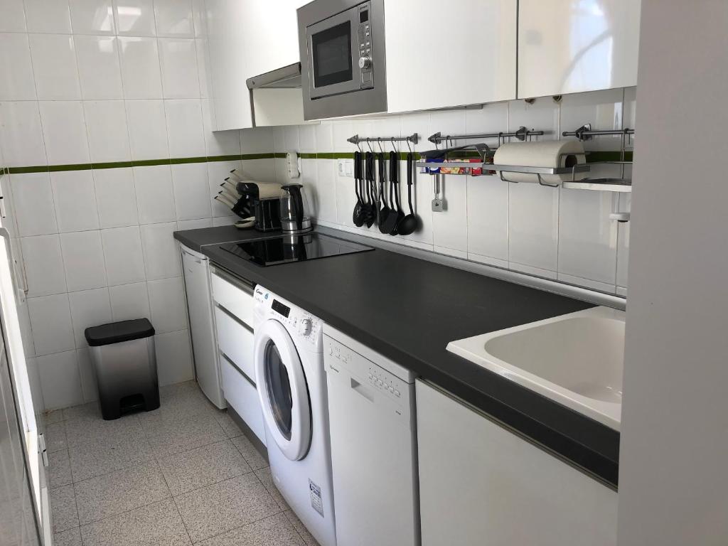 Holiday Penthouse Jardin, Torrevieja – Bijgewerkte prijzen 2022