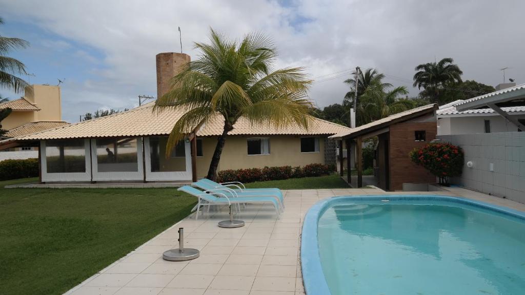  LINDA CASA 4 QUARTOS CONDOMÍNIO PARQUE INTERLAGOS