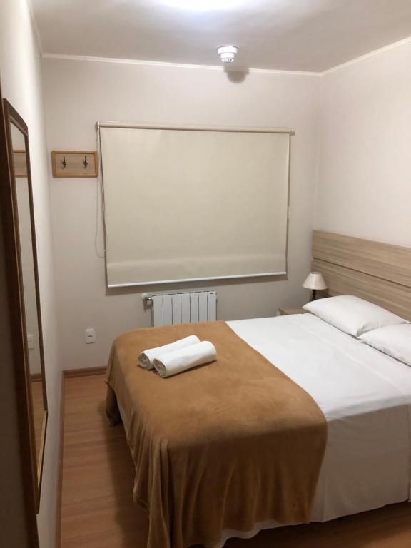  Hotel Carpevita