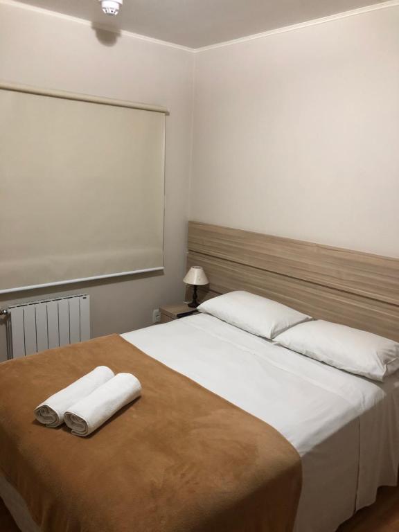  Hotel Carpevita