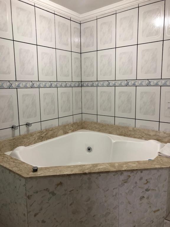  Hotel Carpevita
