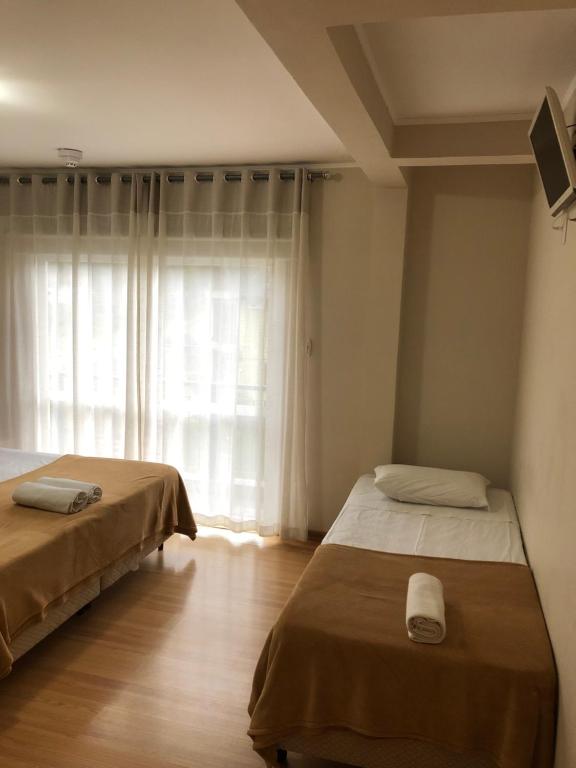  Hotel Carpevita