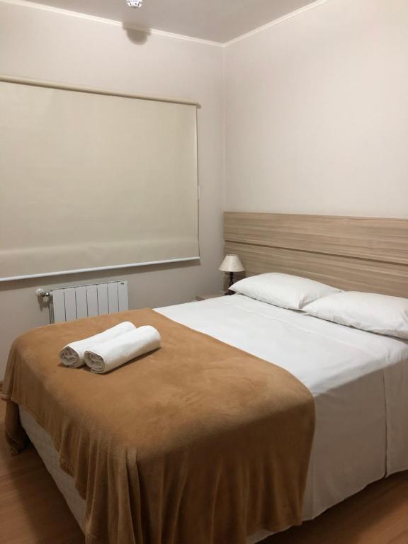  Hotel Carpevita