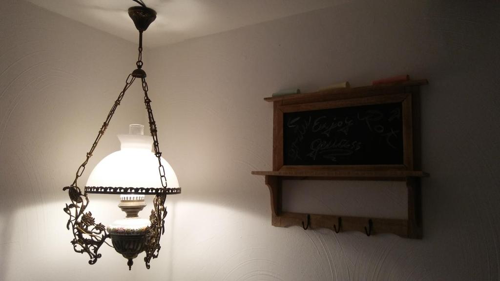 Fotografie z fotogalerie ubytování HIER & JETZT in Monschau City v destinaci Monschau