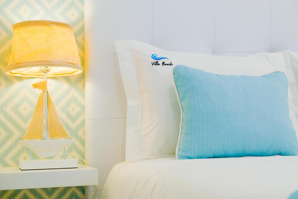 Villa Beach - 7