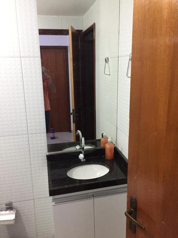  Duplex Bangalo 02 em jacuma Riviera do Atlântico