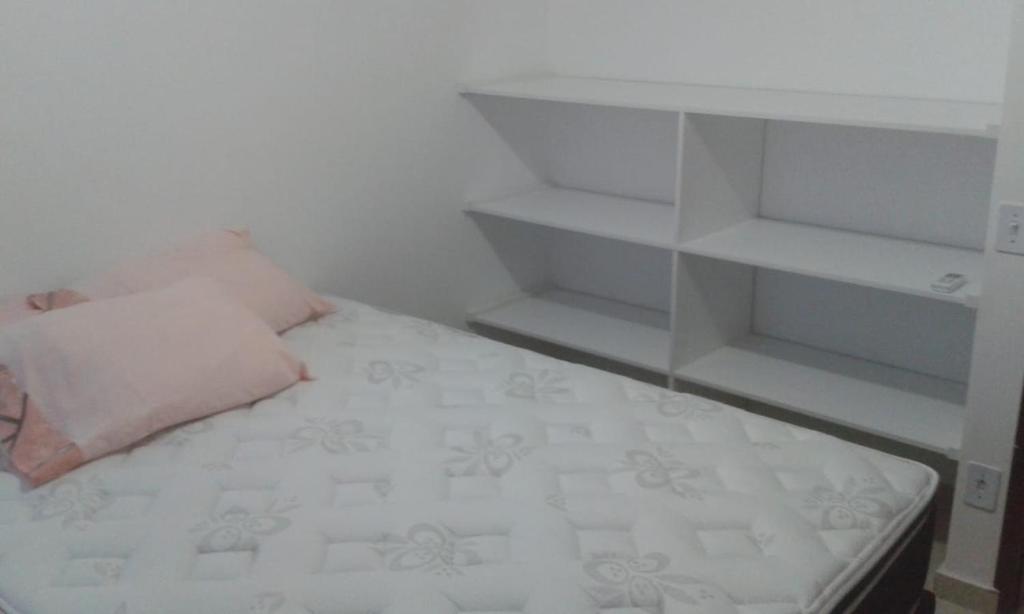  Duplex Bangalo 02 em jacuma Riviera do Atlântico