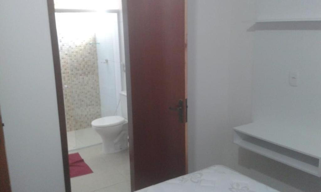  Duplex Bangalo 02 em jacuma Riviera do Atlântico