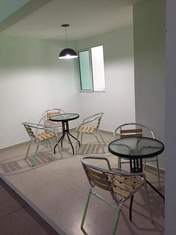  Duplex Bangalo 02 em jacuma Riviera do Atlântico