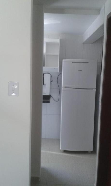  Duplex Bangalo 02 em jacuma Riviera do Atlântico