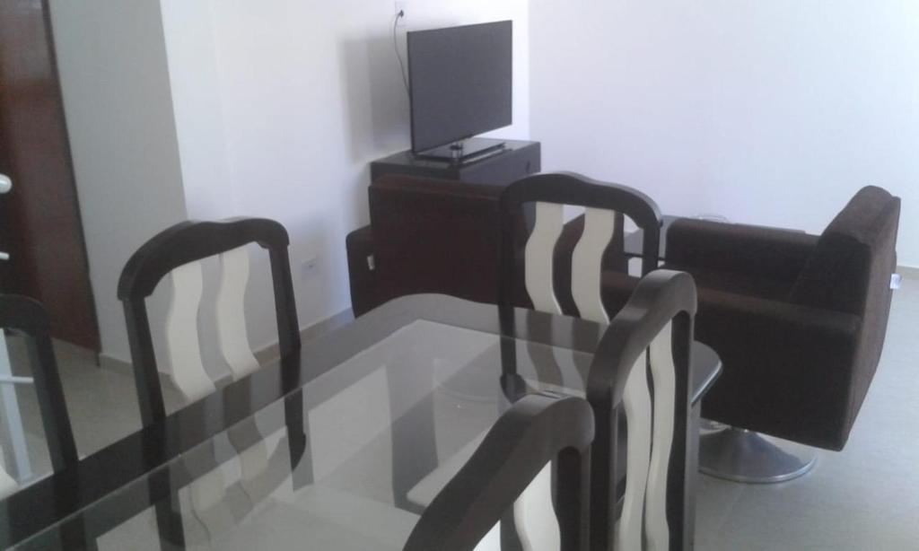  Duplex Bangalo 02 em jacuma Riviera do Atlântico