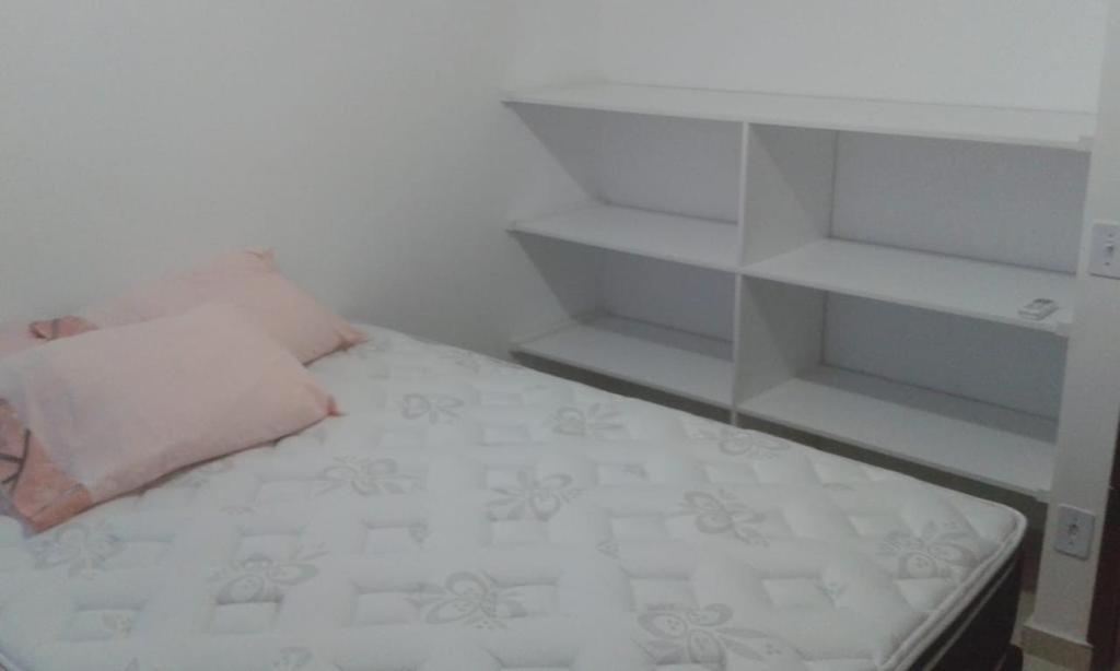  Duplex Bangalo 02 em jacuma Riviera do Atlântico