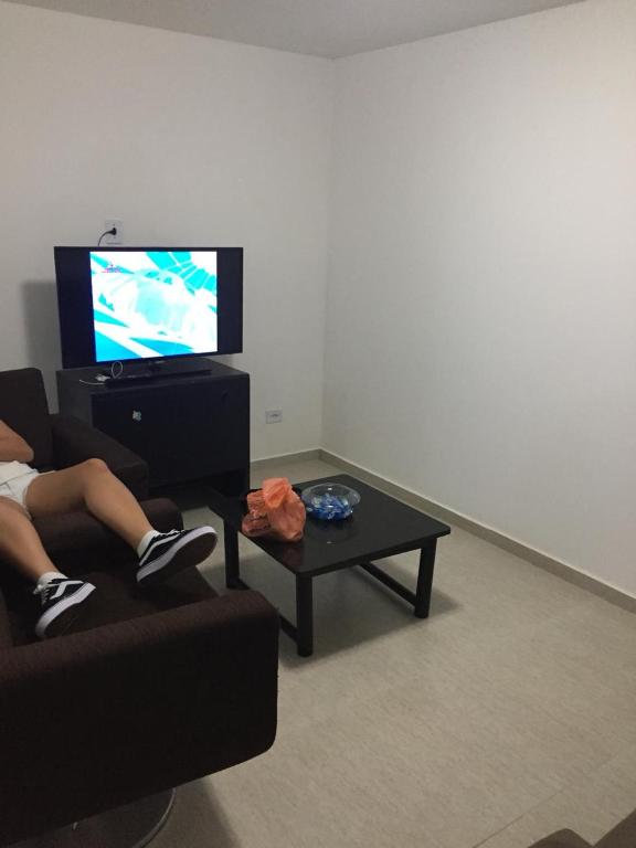  Duplex Bangalo 02 em jacuma Riviera do Atlântico